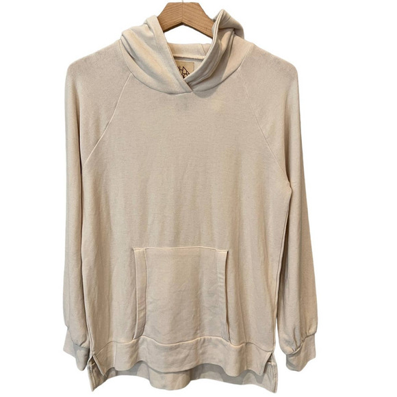 Chaser Hoodie Pullover (M) - Picture 2 of 6